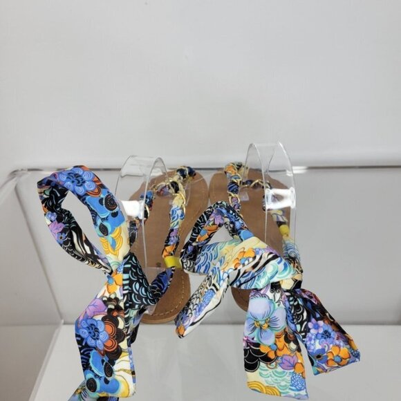 Zigi Soho  Sandals - Picture 7 of 10